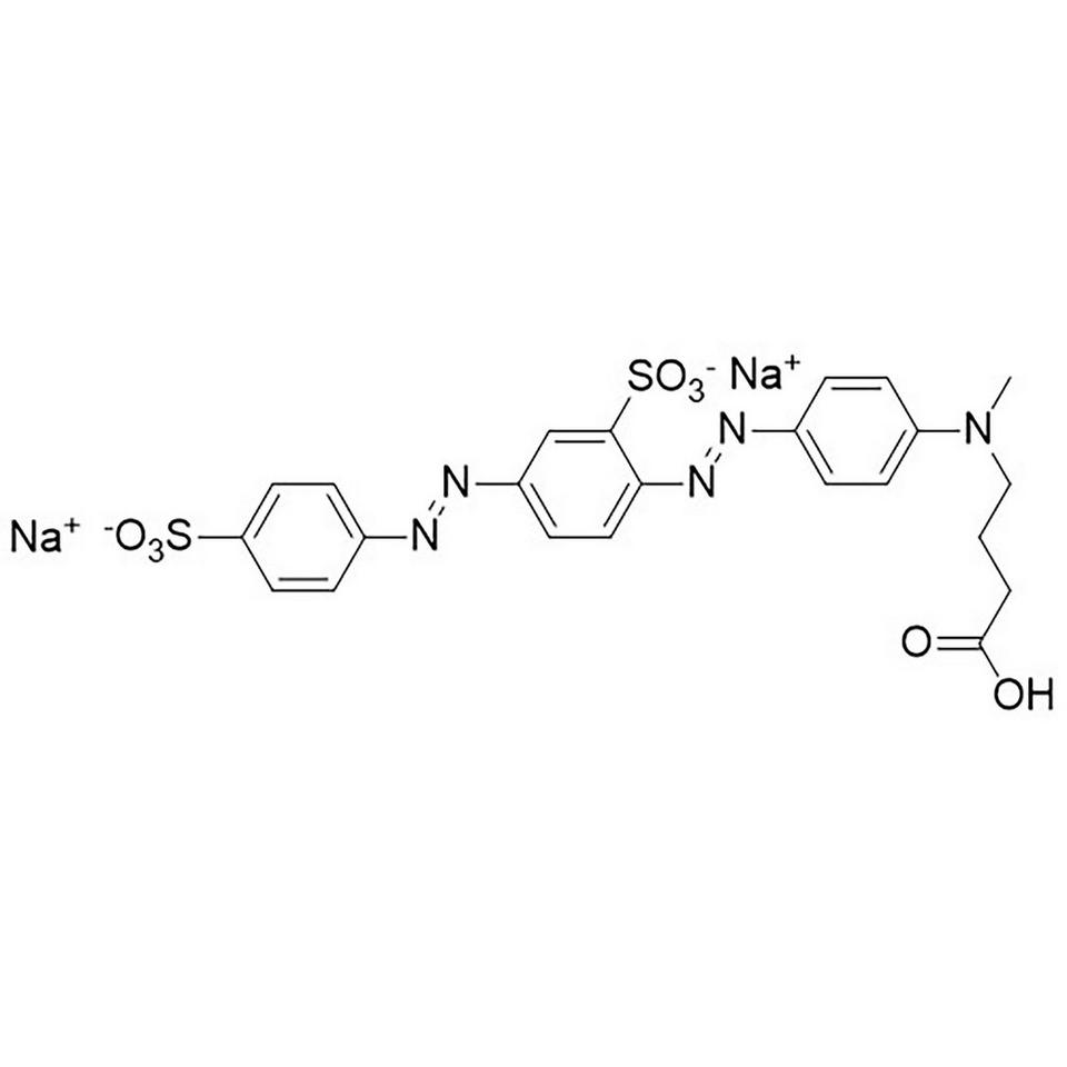 BHQ-10 Carboxylic Acid